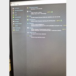 Asrock Z390 Phantom Gaming 4S