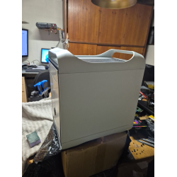 Gigabyte Z390 M Gaming