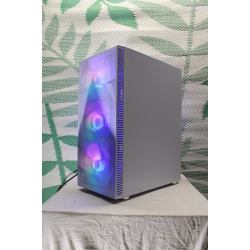 Asus rog Maximus hero XI Z 390