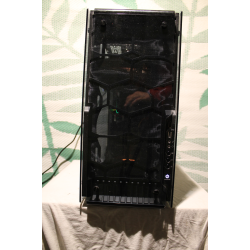 Asus computer inc. ruf Z390-pro Gaming