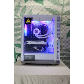 Asus rog Maximus hero XI Z 390