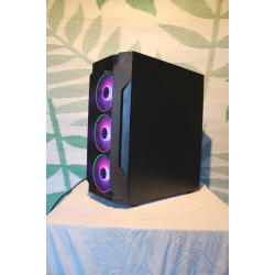 Asus rog Maximus hero XI Z 390