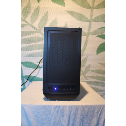 Asus rog Maximus hero XI Z 390