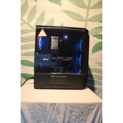 Asus rog Maximus hero XI Z 390