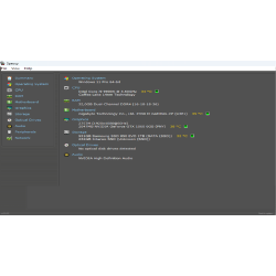Gigabyte Z390 M Gaming